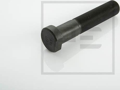 PE Automotive 017.058-30A - Μπουλόνι τροχού parts5.com