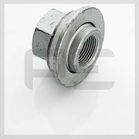 PE Automotive 017.156-00A - Nakrętka koła parts5.com