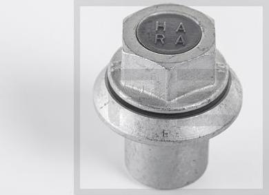 PE Automotive 017.157-00A - Rattamutter parts5.com