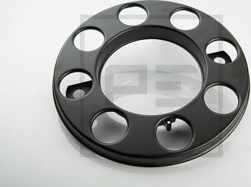 PE Automotive 017.201-00A - Tapacubos, ruedas parts5.com