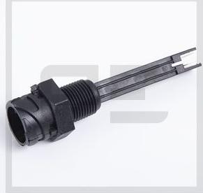 PE Automotive 080.568-00A - Sensor, coolant level parts5.com