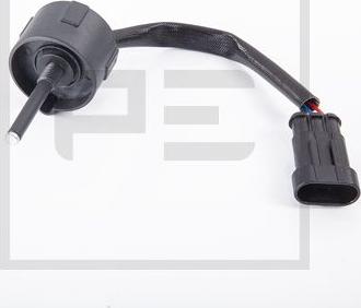 PE Automotive 080.580-00A - Sensor, nivel de combustible parts5.com