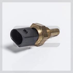 PE Automotive 080.005-00A - Sensor, temperatura del refrigerante parts5.com