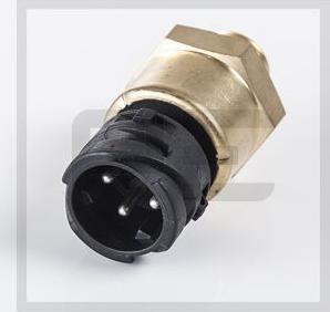 PE Automotive 08000600A - Sensor, presión de aceite parts5.com