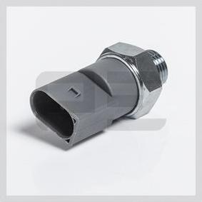 PE Automotive 080.007-00A - Sensor, temperatura del refrigerante parts5.com