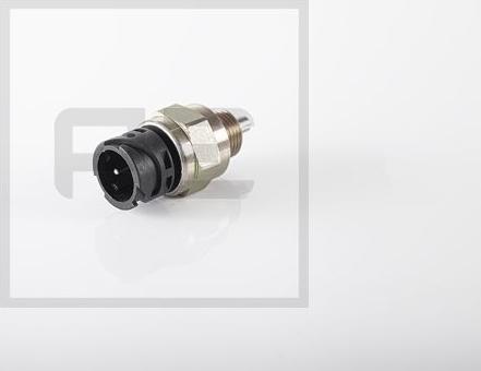 PE Automotive 08035800A - Switch, differential lock parts5.com
