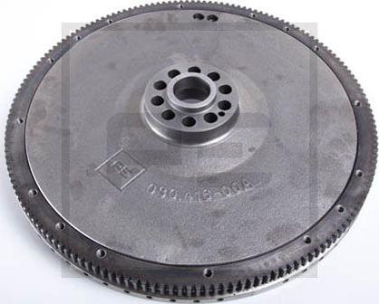 PE Automotive 030.416-00A - Volanta parts5.com