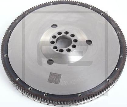 PE Automotive 030.426-00A - Flywheel parts5.com