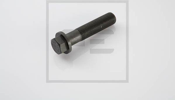 PE Automotive 030.110-00A - Flywheel Bolt parts5.com