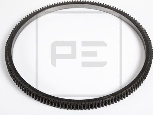 PE Automotive 02001200A - Ring Gear, flywheel parts5.com