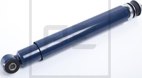 PE Automotive 023.131-10A - Shock Absorber parts5.com