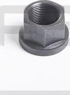 PE Automotive 077.012-00A - Wheel Nut parts5.com