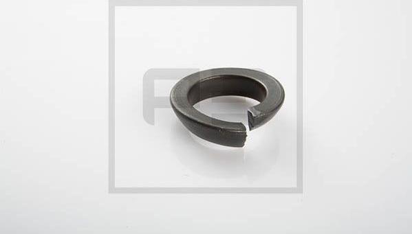 PE Automotive 077.022-00A - Anillo centrador, llanta parts5.com