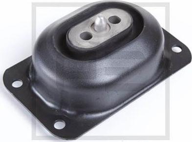 PE Automotive 140.178-00A - Łożyskowanie silnika parts5.com