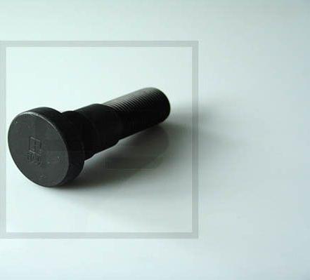 PE Automotive 147.598-00A - Bolt roata parts5.com