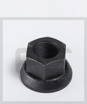 PE Automotive 147.011-00A - Piulita roata parts5.com