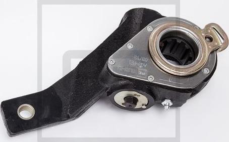 PE Automotive 106.303-50A - Adjuster, braking system parts5.com