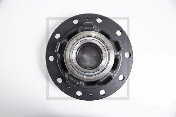 PE Automotive 256.036-30A - Glavčina kotača parts5.com