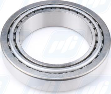 Timken SET1049 - Łożysko koła parts5.com