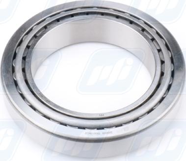 Timken 32024 - Wheel Bearing parts5.com