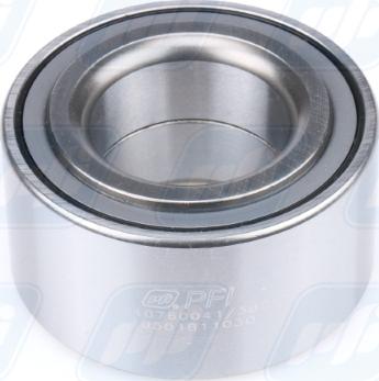 Koyo DAC4076412RSCS42 - Cojinete de rueda parts5.com