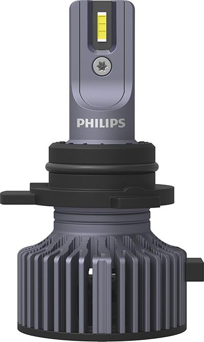 PHILIPS 11012U3022X2 - Lámpara, faro de carretera parts5.com