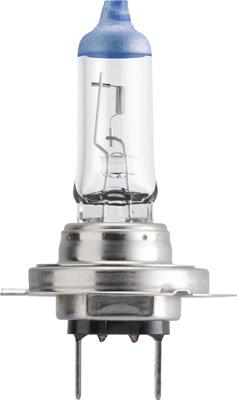 PHILIPS 13972MDBVB1 - Bulb, spotlight parts5.com