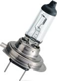 PHILIPS 13972MLC1 - Glühlampe, Fernscheinwerfer parts5.com