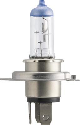 PHILIPS 13342MDBVB1 - Bulb, spotlight parts5.com