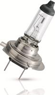 PHILIPS 12972PRC1 - Bulb, spotlight parts5.com