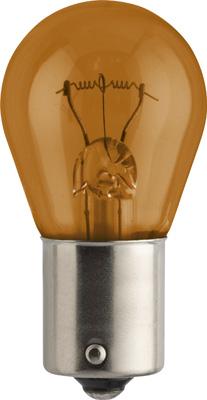 PHILIPS 12496NAB2 - Bulb, indicator parts5.com