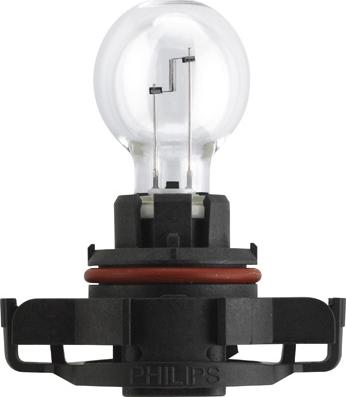 PHILIPS 12085C1 - Bulb, fog light parts5.com