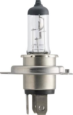 PHILIPS 12342VPB1 - Glühlampe, Fernscheinwerfer parts5.com