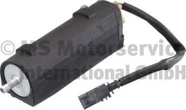 Pierburg 7.05656.47.0 - Fuel Pump parts5.com