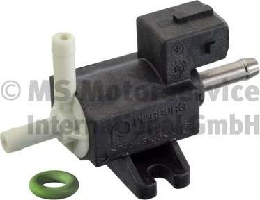 Pierburg 7.00380.11.0 - Boost Pressure Control Valve parts5.com