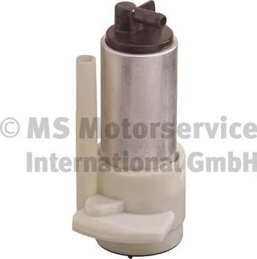 Pierburg 7.02550.56.0 - Fuel Pump parts5.com