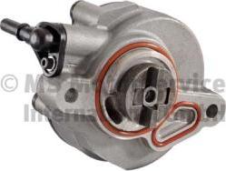 Pierburg 7.02551.05.0 - Vacuum Pump, braking system parts5.com