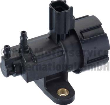 Pierburg 7.02256.46.0 - Valve, EGR exhaust control parts5.com