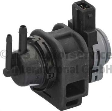 Pierburg 7.02256.15.0 - Pressure converter, turbocharger parts5.com