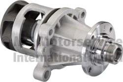 Pierburg 7.07152.42.0 - Water Pump parts5.com