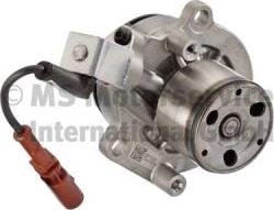 Pierburg 7.10942.00.0 - Water Pump parts5.com