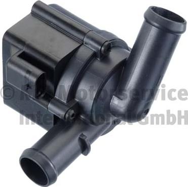 Pierburg 7.10102.04.0 - Lisaveepump parts5.com