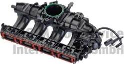 Pierburg 7.10131.00.0 - Intake Manifold, air supply parts5.com