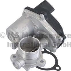 Pierburg 7.10334.02.0 - EGR Valve parts5.com