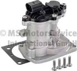 Pierburg 7.24809.89.0 - Supapa EGR parts5.com