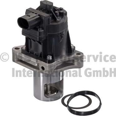 Pierburg 7.24809.81.0 - EGR Valve parts5.com