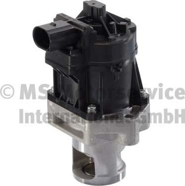 Pierburg 7.24809.77.0 - EGR Valve parts5.com