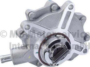 Pierburg 7.24807.22.0 - Pompa vacuum,sistem de franare parts5.com