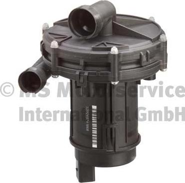 Pierburg 7.21851.31.0 - Secondary Air Pump parts5.com