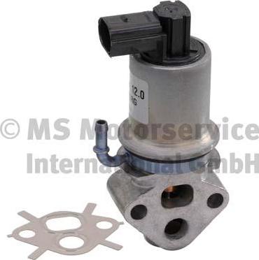 Pierburg 7.22574.12.0 - EGR Valve parts5.com